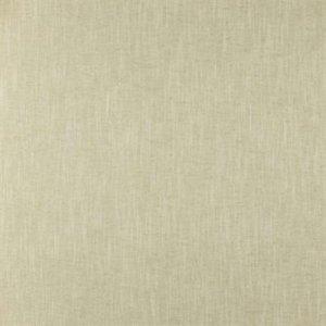 JANE CHURCHILL KALA FABRIC